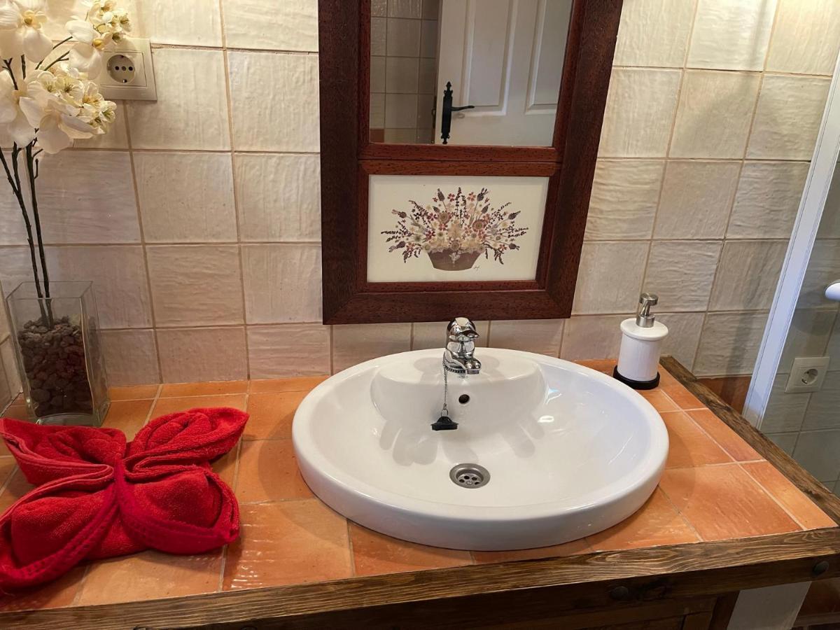 - Turistico Holiday home