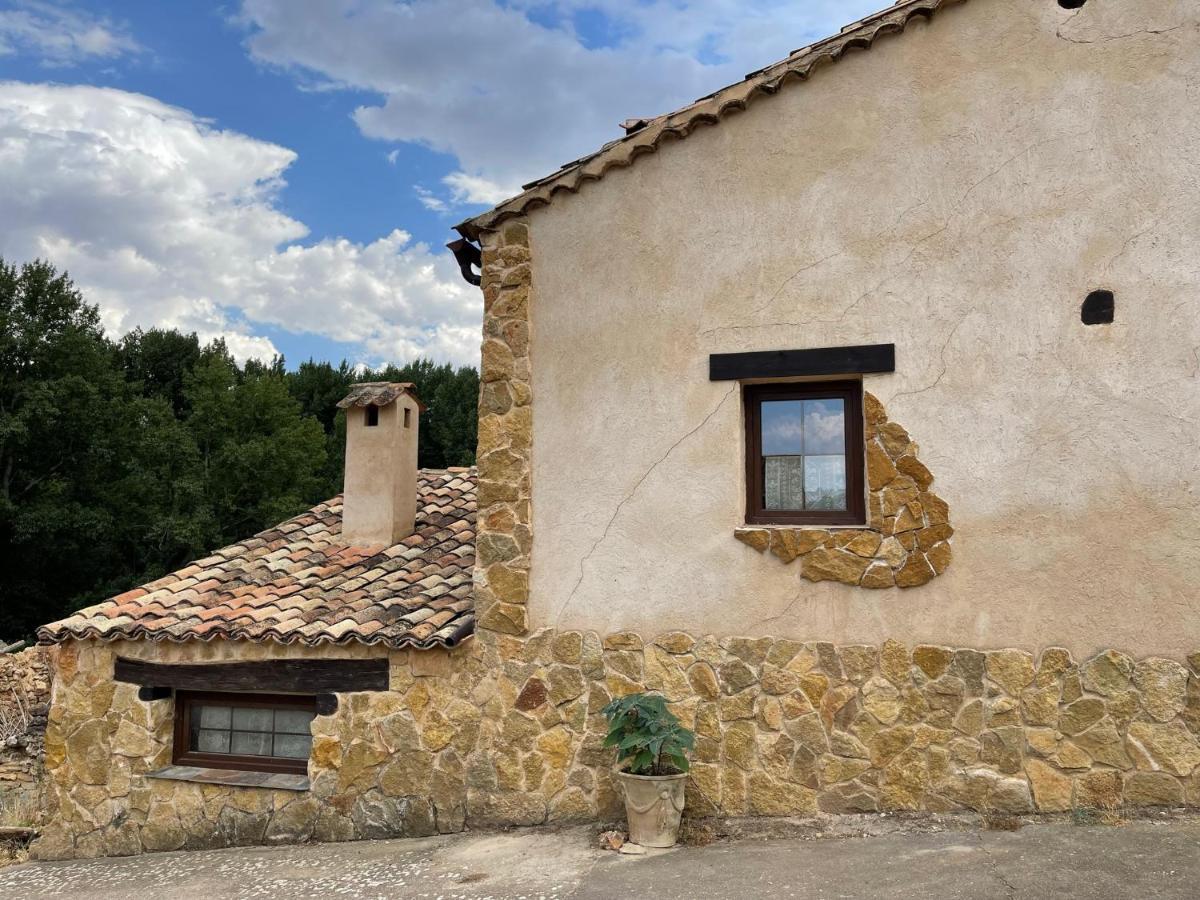 Holiday home - Turistico La Perera