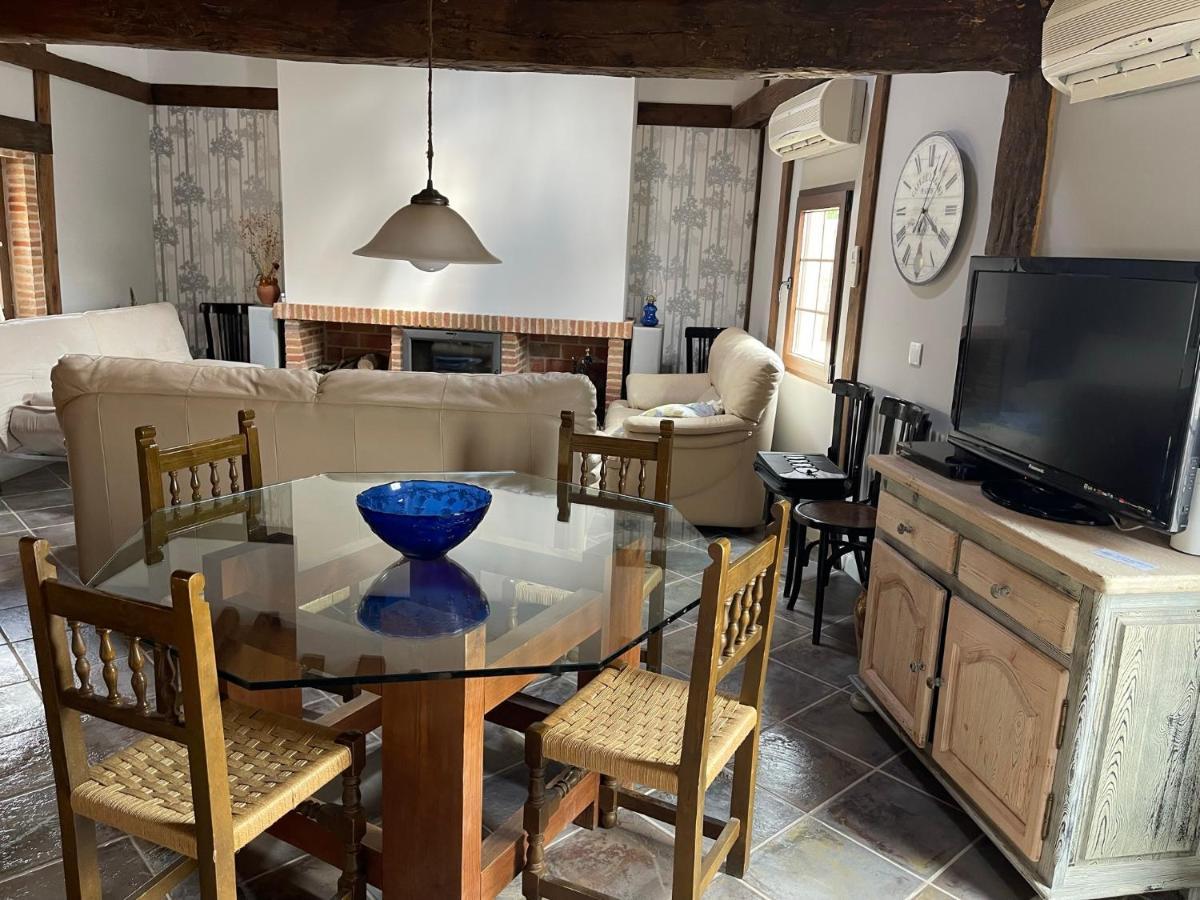 Holiday home - Turistico La Perera
