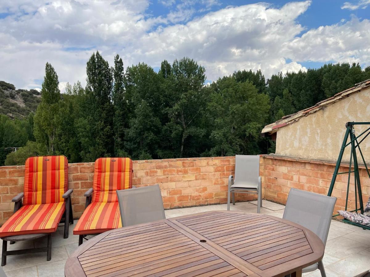 Holiday home - Turistico