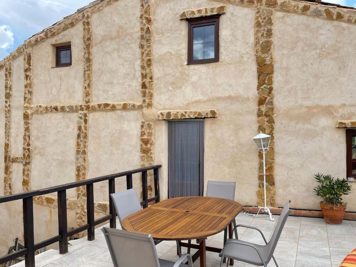 Holiday home - Turistico